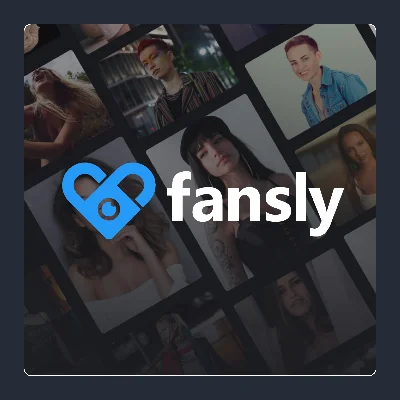 🔞 FANSLY | REPLENISH WALLET