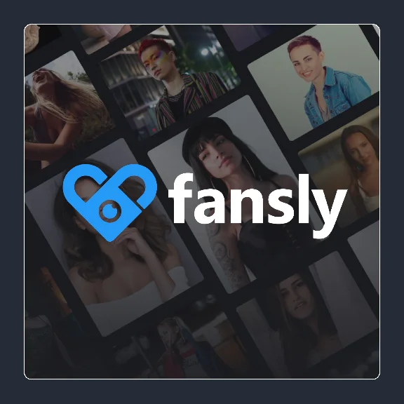 🔞 FANSLY | REPLENISH WALLET