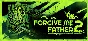 ✅ Forgive Me Father 2 (Steam Ключ / РФ + Global) 💳0%
