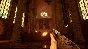 ✅ Forgive Me Father 2 (Steam Ключ / РФ + Global) 💳0%