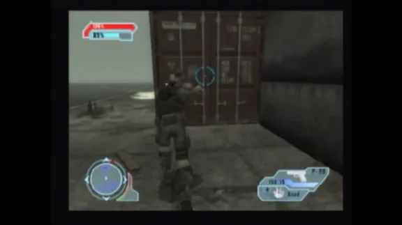 CT Special Forces Fire for Effect STEAM KEY REGION FREE
