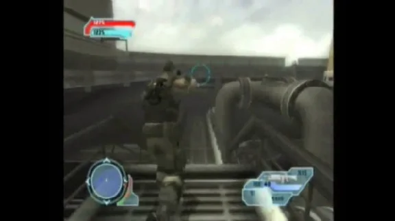 CT Special Forces Fire for Effect STEAM KEY REGION FREE