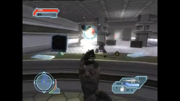 CT Special Forces Fire for Effect STEAM KEY REGION FREE