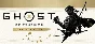 Ghost of Tsushima 🔑 (Steam | KZ+UA+CIS, NO RU)