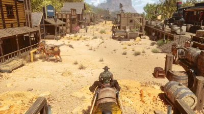 ⚡️ARK: Bob´s Tall Tales | АВТОДОСТАВКА [Россия Gift]