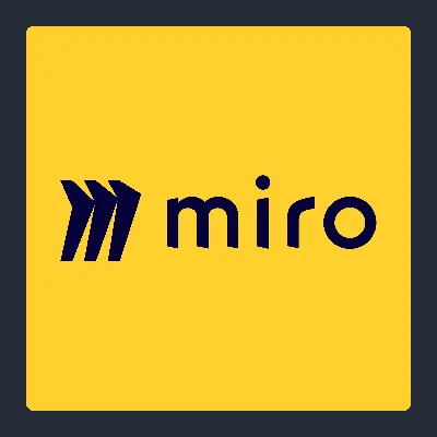 🗒 Miro | To YOUR account | FAST 🚀 | SUBSCRIPTION