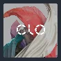 👕 CLO 3D – INDIVIDUAL – 1-12M - TO YOUR ACCOUNT! 👚