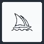 ⛵MidJourney | НА ВАШ АККАУНТ | БЕЗ ВХОДА | БЫСТРО ⏱️