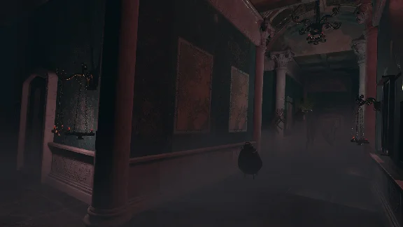 The Last Safe Place * STEAM RU ⚡ AUTO 💳0%