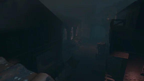 The Last Safe Place * STEAM RU ⚡ AUTO 💳0%