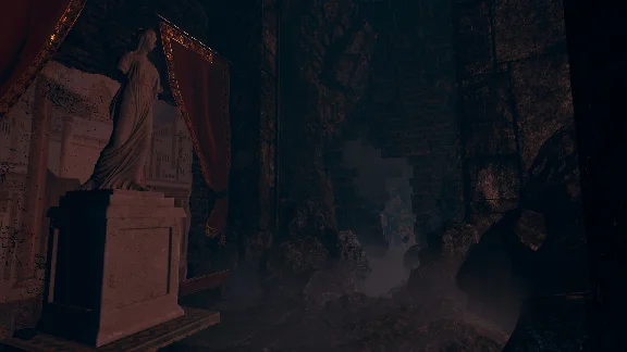 The Last Safe Place * STEAM RU ⚡ AUTO 💳0%