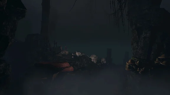 The Last Safe Place * STEAM RU ⚡ AUTO 💳0%
