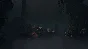 The Last Safe Place * STEAM RU ⚡ AUTO 💳0%