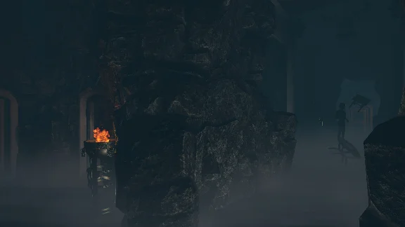 The Last Safe Place * STEAM RU ⚡ AUTO 💳0%