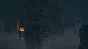 The Last Safe Place * STEAM RU ⚡ AUTO 💳0%