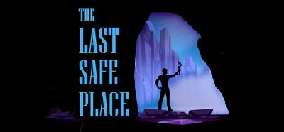 The Last Safe Place * STEAM RU ⚡ AUTO 💳0%