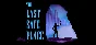 The Last Safe Place * STEAM RU ⚡ AUTO 💳0%