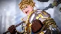 Granblue Fantasy Versus: Rising - Additional Character