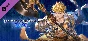 Granblue Fantasy Versus: Rising - Additional Character