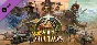 ARK: Bob´s Tall Tales DLC * STEAM RU ⚡ AUTO 💳0%