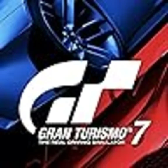 🌷 Gran Turismo™ 7   PS4-PS5! 🌷Turkey