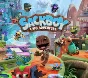 🌌 Sackboy: A Big Adventure 🌌 PS4/PS5 🚩TR