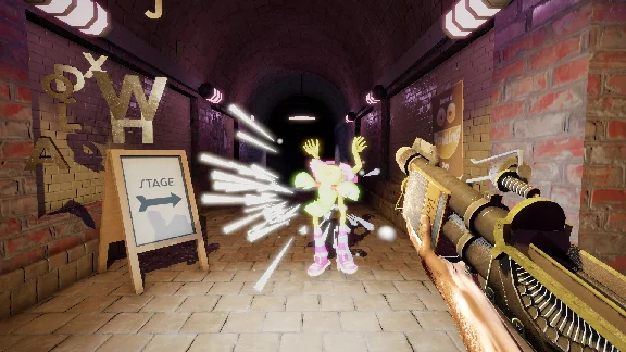 MY FRIENDLY NEIGHBORHOOD\STEAM\ВЕСЬ МИР\ КЛЮЧ