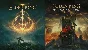 💥ELDEN RING 🟢 Xbox One / X|S