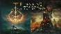 💥ELDEN RING 🟢 Xbox One / X|S