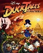 DuckTales Remastered (Steam Gift RU)