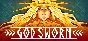 Godsworn - STEAM GIFT РОССИЯ
