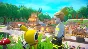 Omega Crafter - STEAM GIFT RUSSIA