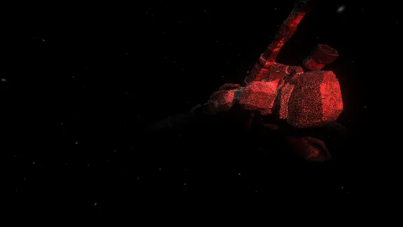 Blood, Fuel, Ammo, Speed - STEAM GIFT РОССИЯ