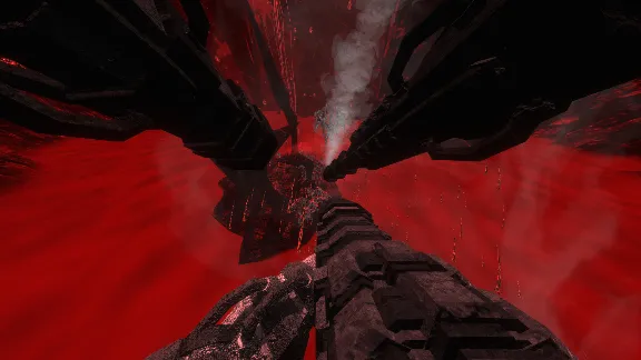 Blood, Fuel, Ammo, Speed - STEAM GIFT РОССИЯ
