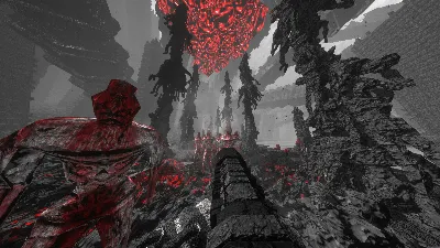 Blood, Fuel, Ammo, Speed - STEAM GIFT РОССИЯ