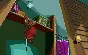 ✅Fatty Bear´s Birthday Surprise ⭐Steam\Global\Key⭐ + 🎁