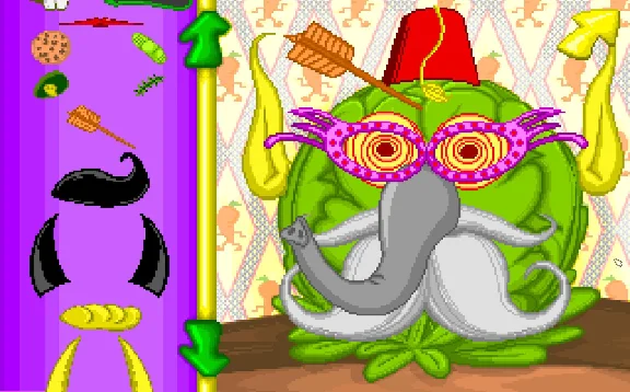 ✅Fatty Bear´s Birthday Surprise ⭐Steam\Global\Key⭐ + 🎁
