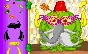 ✅Fatty Bear´s Birthday Surprise ⭐Steam\Global\Key⭐ + 🎁