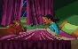 ✅Fatty Bear´s Birthday Surprise ⭐Steam\Global\Key⭐ + 🎁