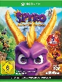 🔑KEY✅SPYRO™ REIGNITED TRILOGY🎮XBOX ONE|XS✅