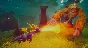 🔑KEY✅SPYRO™ REIGNITED TRILOGY🎮XBOX ONE|XS✅