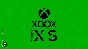 🔑KEY✅SPYRO™ REIGNITED TRILOGY🎮XBOX ONE|XS✅