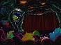 Freddi Fish 2 The Case of the Haunted Schoolhouse⭐Steam
