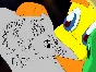 Freddi Fish 2 The Case of the Haunted Schoolhouse⭐Steam