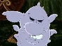 Freddi Fish 2 The Case of the Haunted Schoolhouse⭐Steam