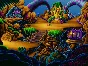 ✅Freddi Fish 3 The Case of the Stolen Conch Shell⭐Steam
