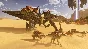 ARK: Bob´s Tall Tales * RU/KZ/CIS/TR/AR * DLC * STEAM