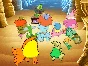 ✅Freddi Fish 5 featuring Mess Hall Mania⭐Steam\Key⭐ +🎁