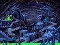 ✅Freddi Fish and Luther´s Water Worries ⭐Steam\ROW\Key⭐