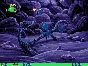 ✅Freddi Fish and Luther´s Water Worries ⭐Steam\ROW\Key⭐